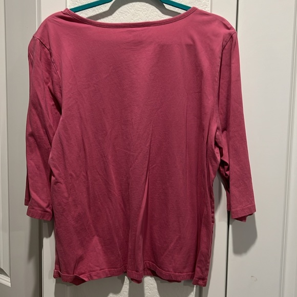 Pretty floral sort read to be a gift or a treat yourself! - Picture 4 of 4